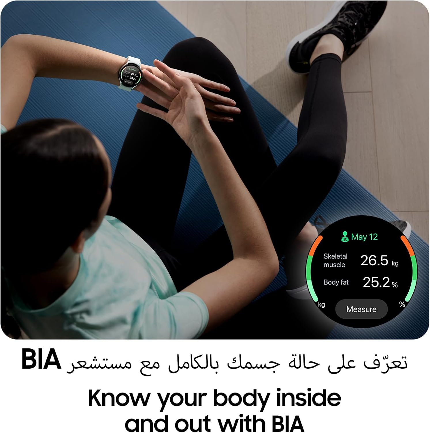 B0F3JRXVWG-image-5