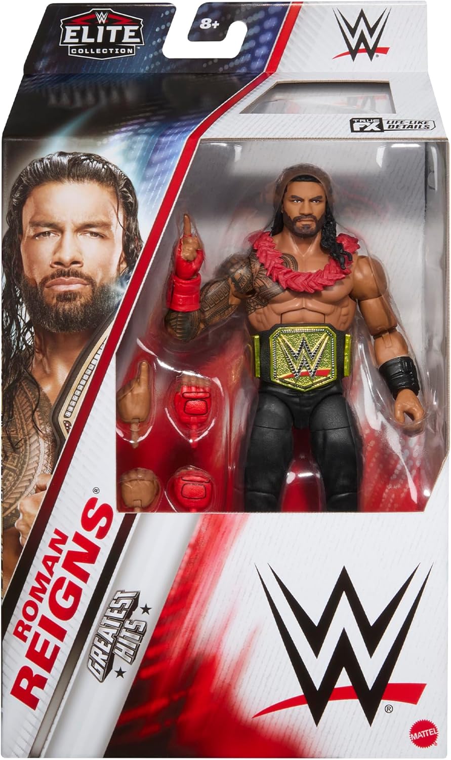 B0F3KTCWZW-image-0