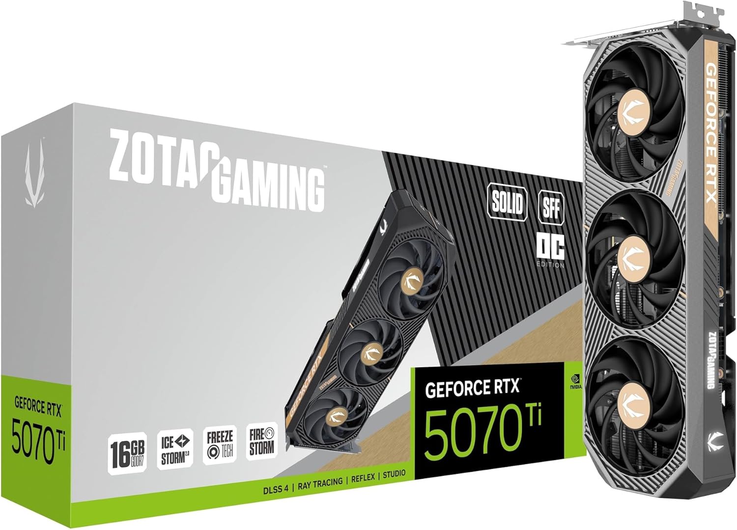 B0F3N72RQD-image-0