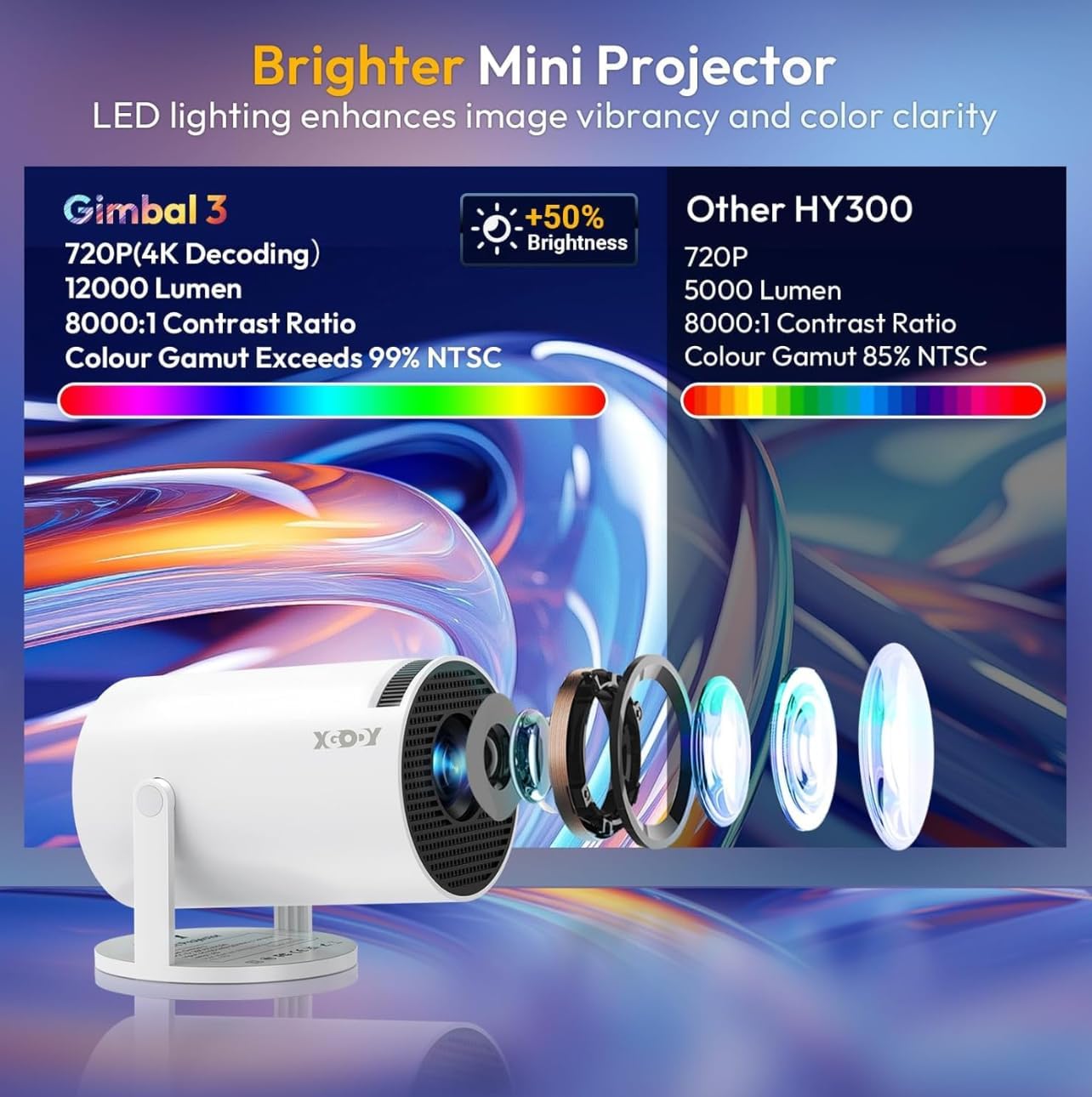 B0F3NGNXSP-image-5
