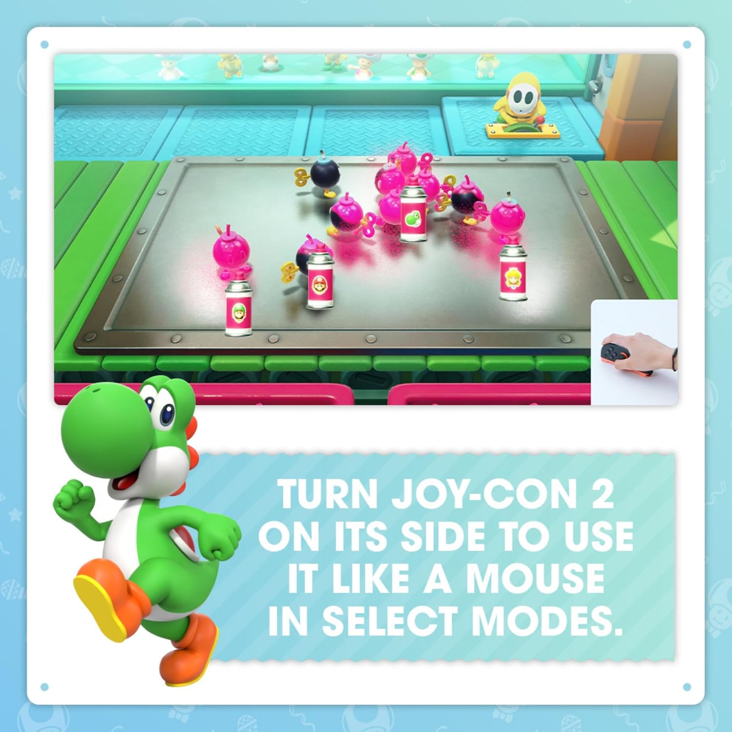 B0F3NKCYC4-image-7