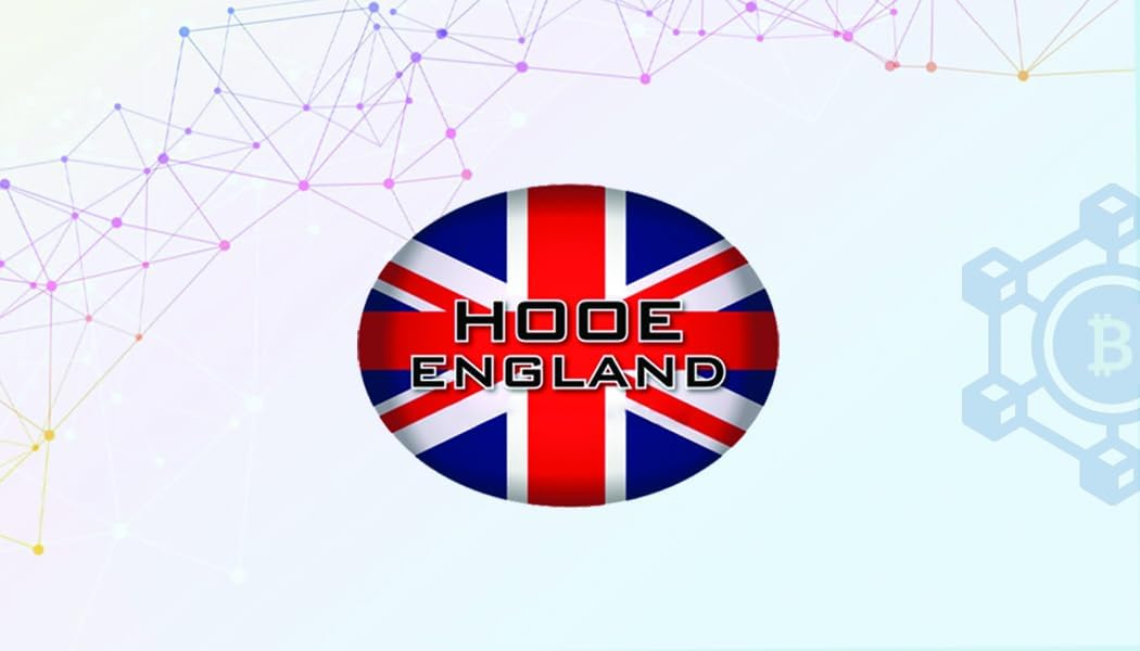 B0F3P3WT46-image-1
