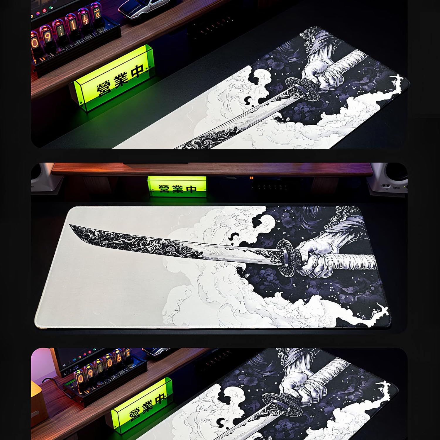 B0F3PF855T-image-3