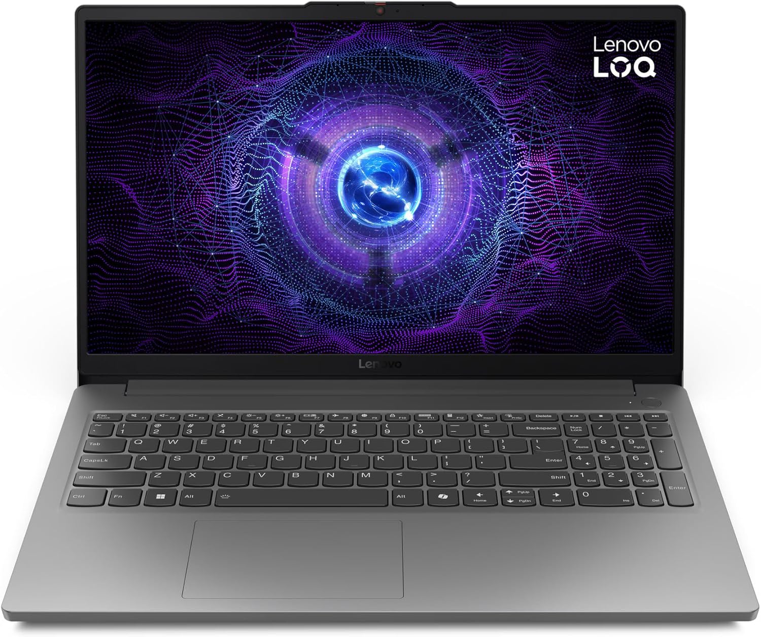 B0F3PGS2XR-image-0