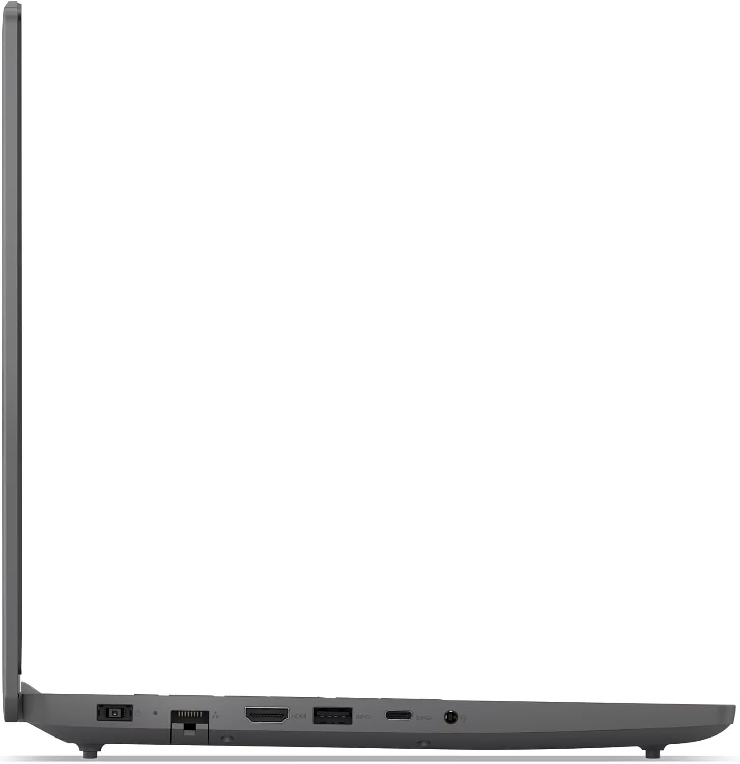 B0F3PGS2XR-image-7