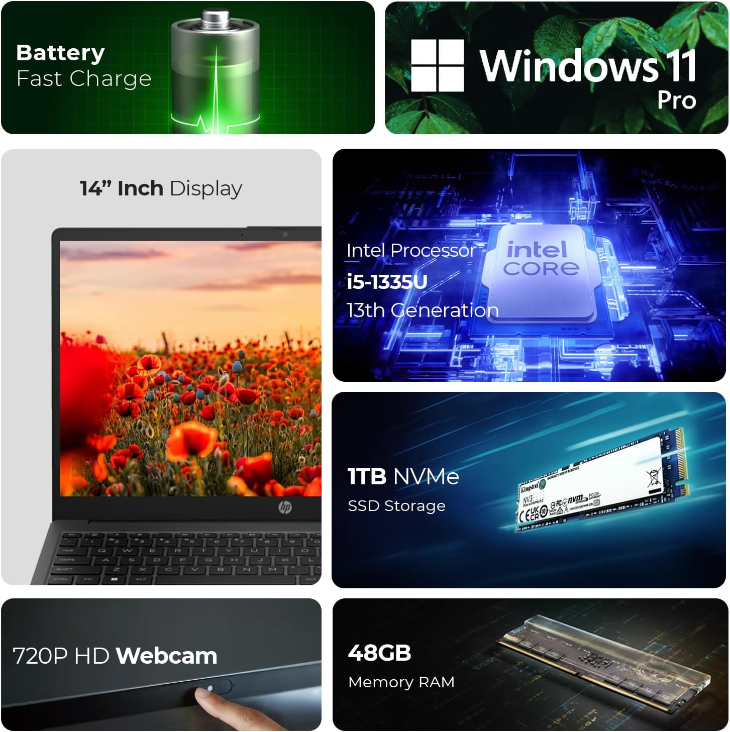 B0F3PJ61FG-image-2