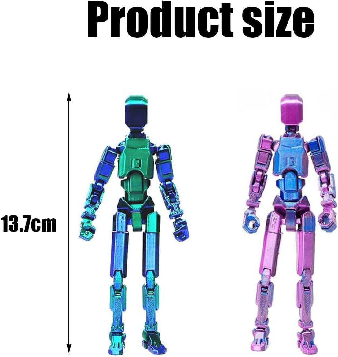 B0F3SWZYRX-image-1