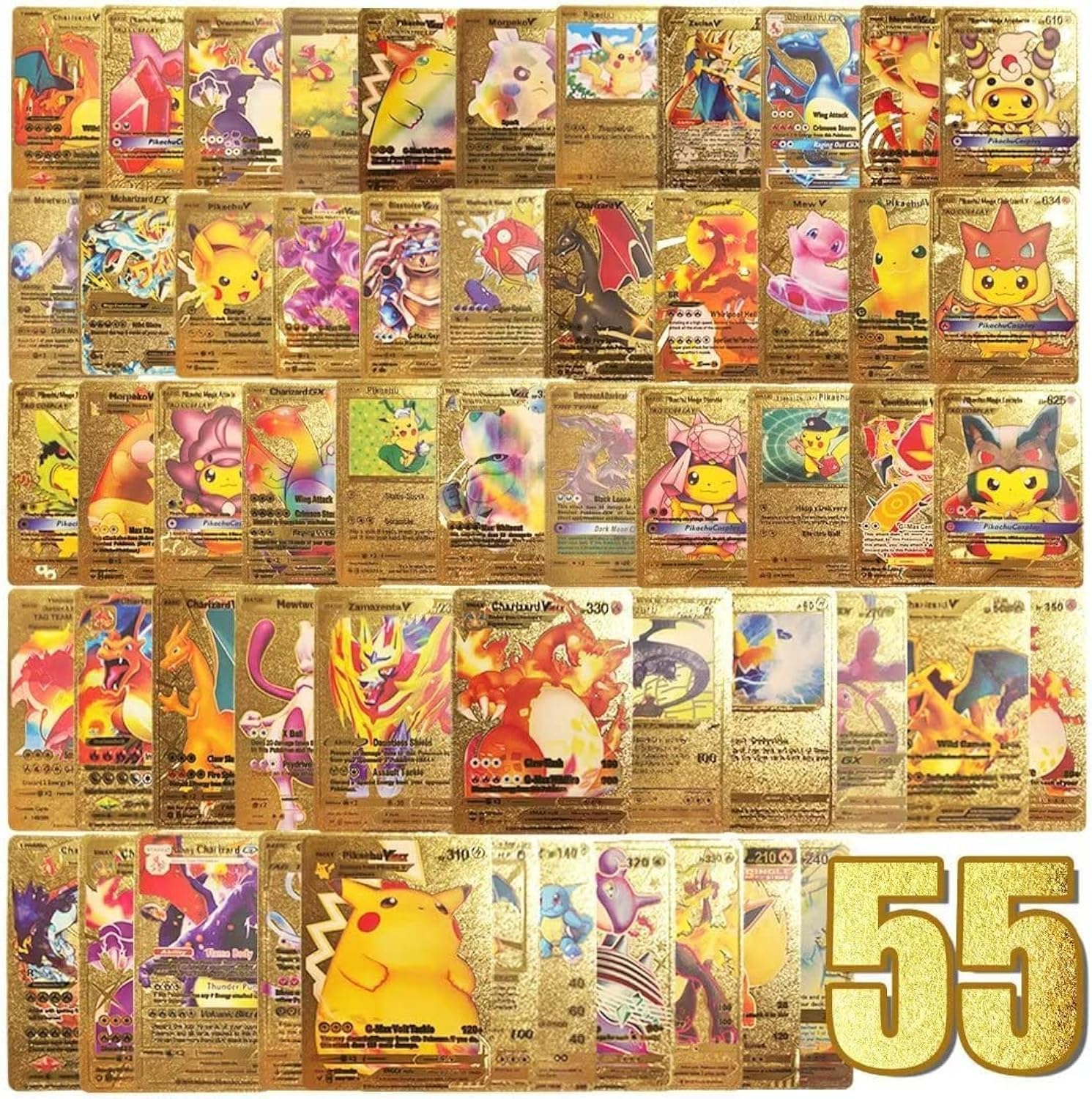B0F3V77VSP-image-3