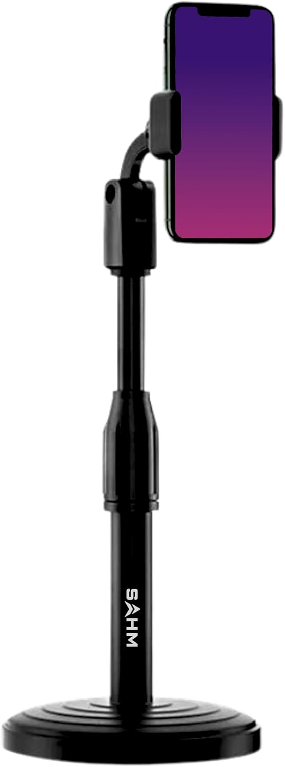 B0F3V87PGH-image-0