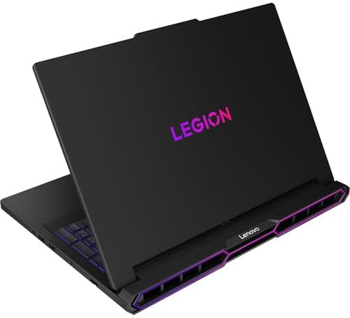 B0F3V8HLWP-image-3