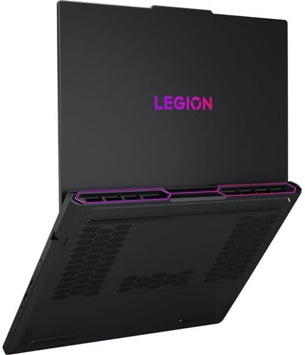 B0F3V8HLWP-image-4