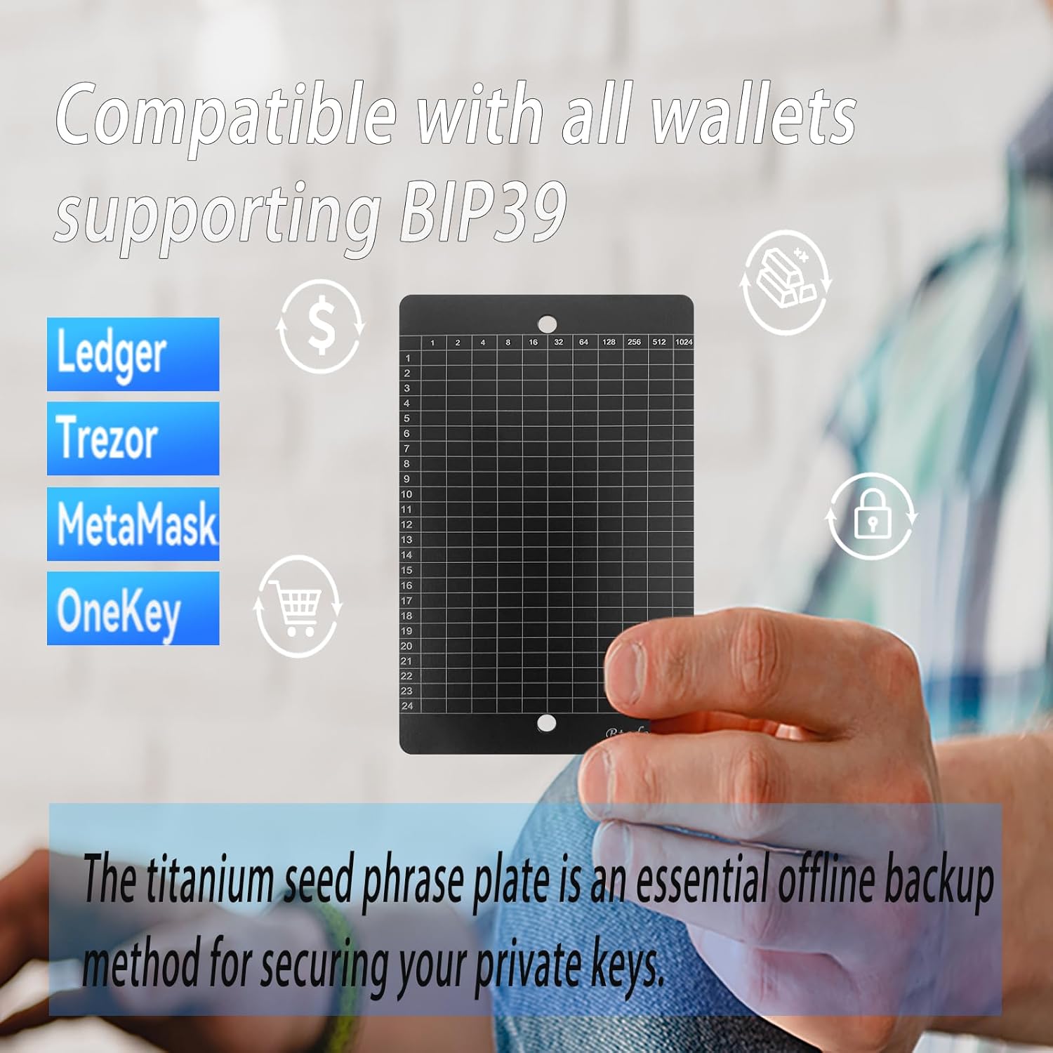 B0F3VMPCS8-image-1
