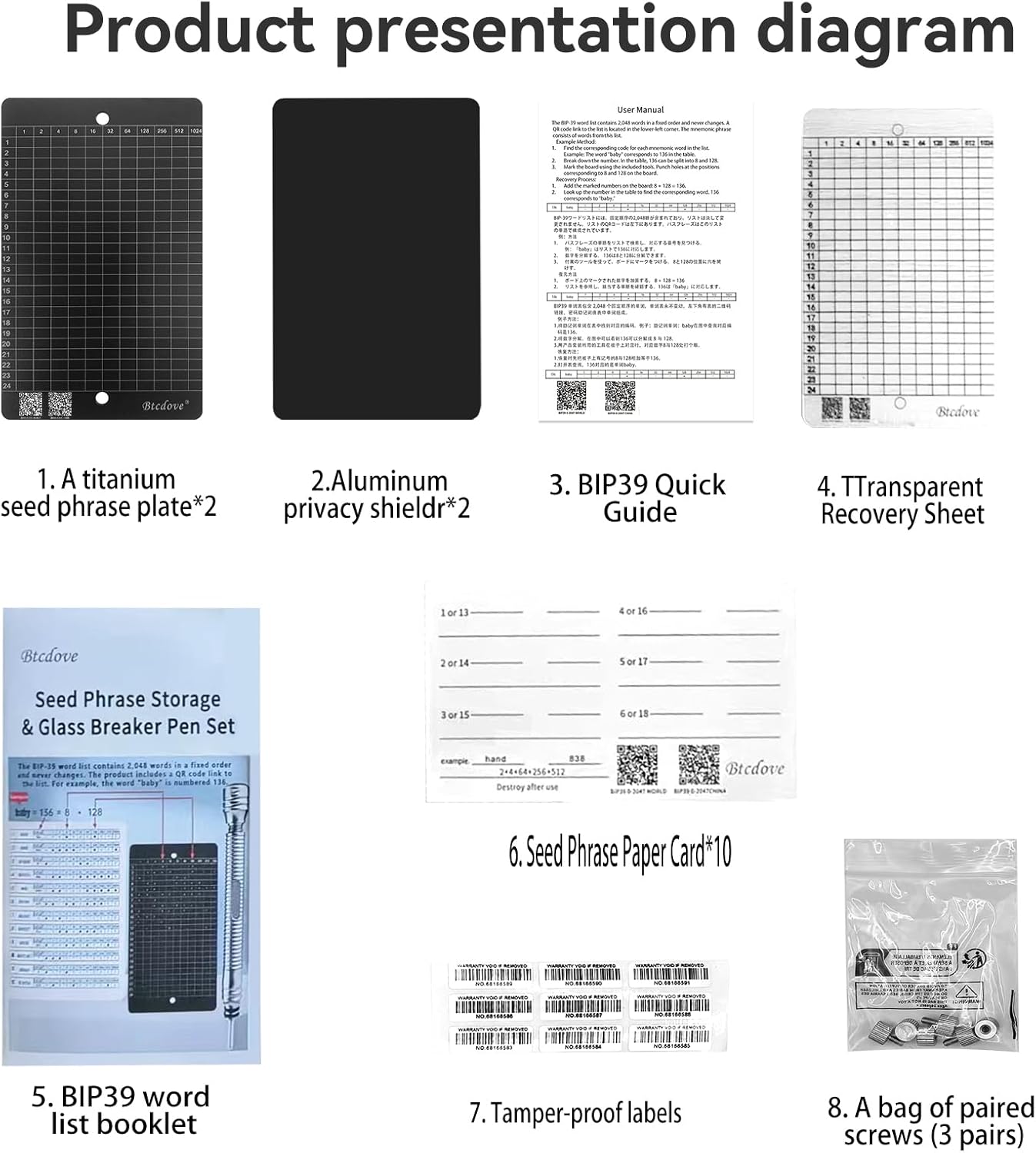 B0F3VMPCS8-image-6