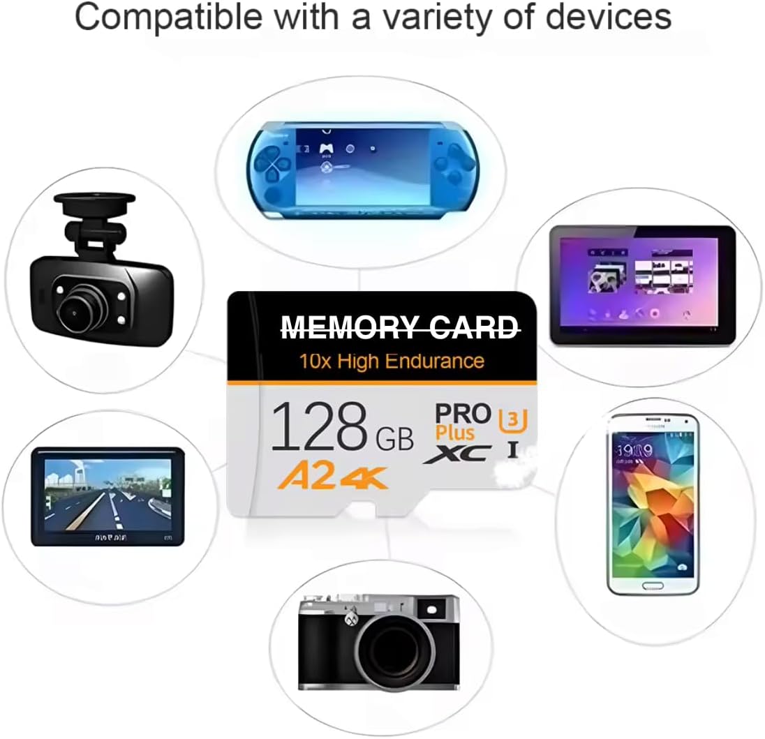 B0F3WG5FNJ-image-4