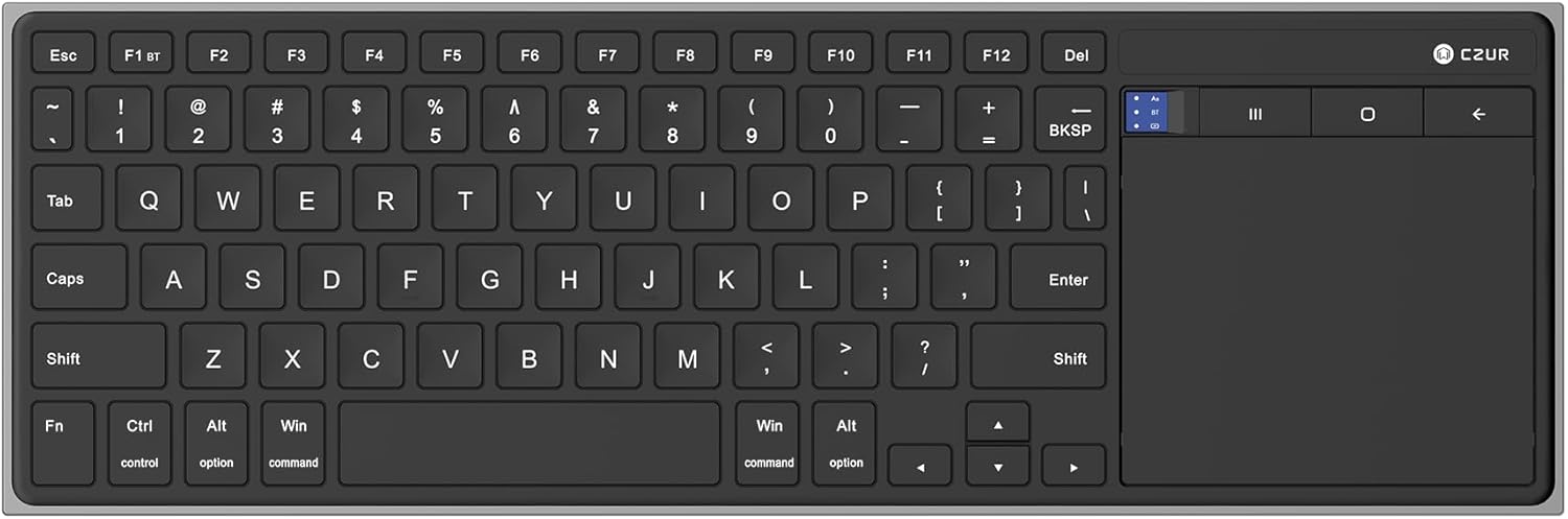 B0F3X61QD9-image-0