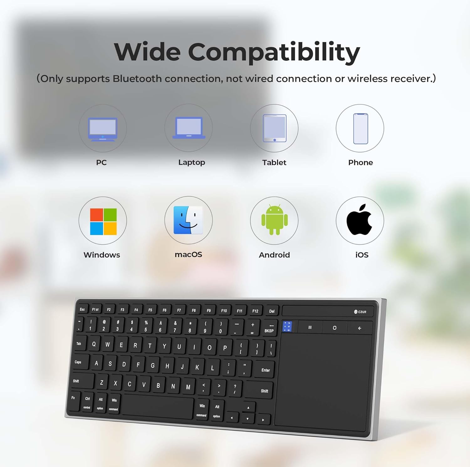 B0F3X61QD9-image-6