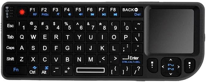 B0F3X8GLCF-image-0