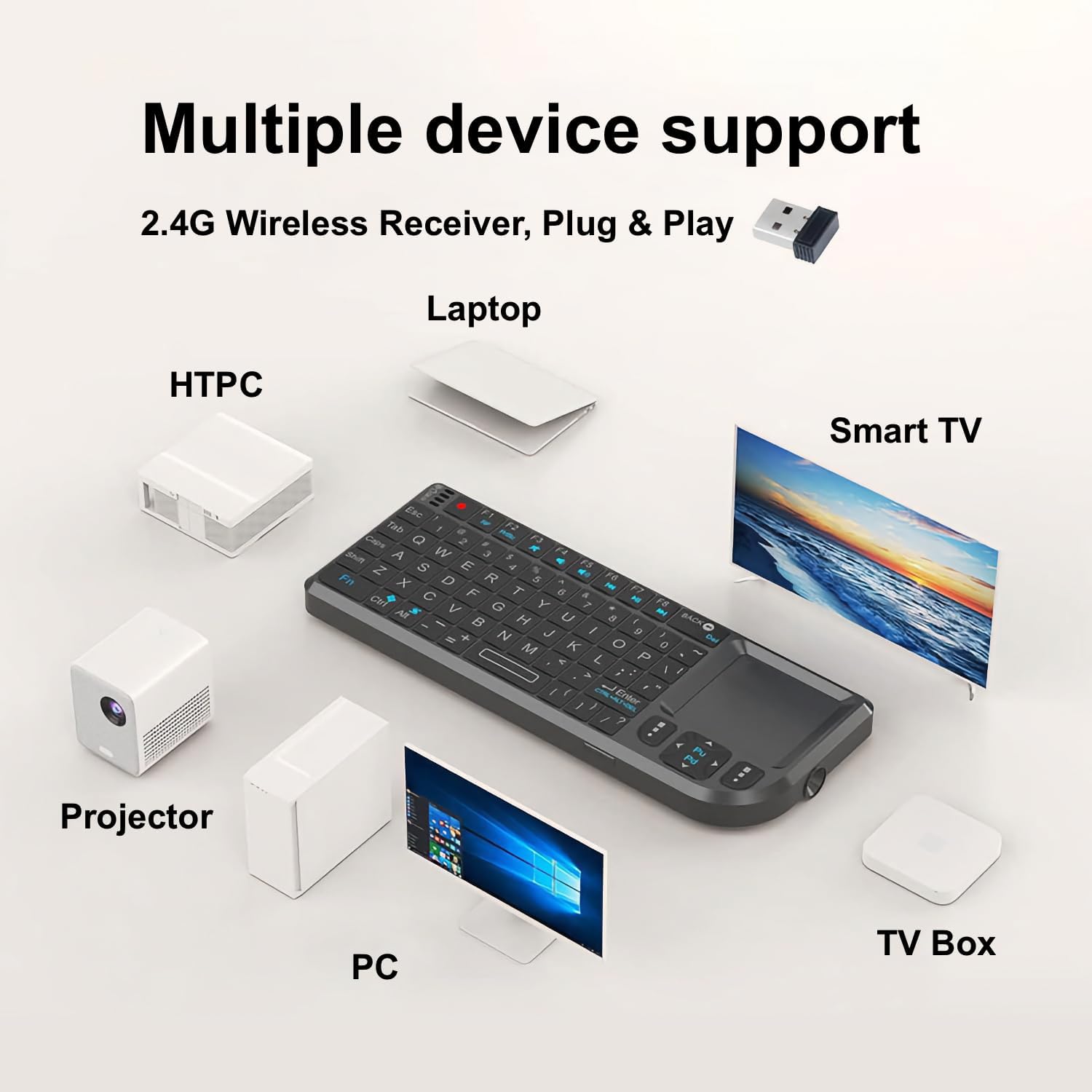 B0F3X8GLCF-image-4
