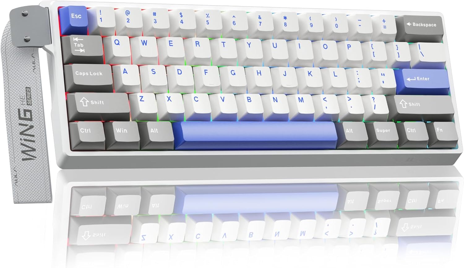 B0F3X8ZF6C-image-0