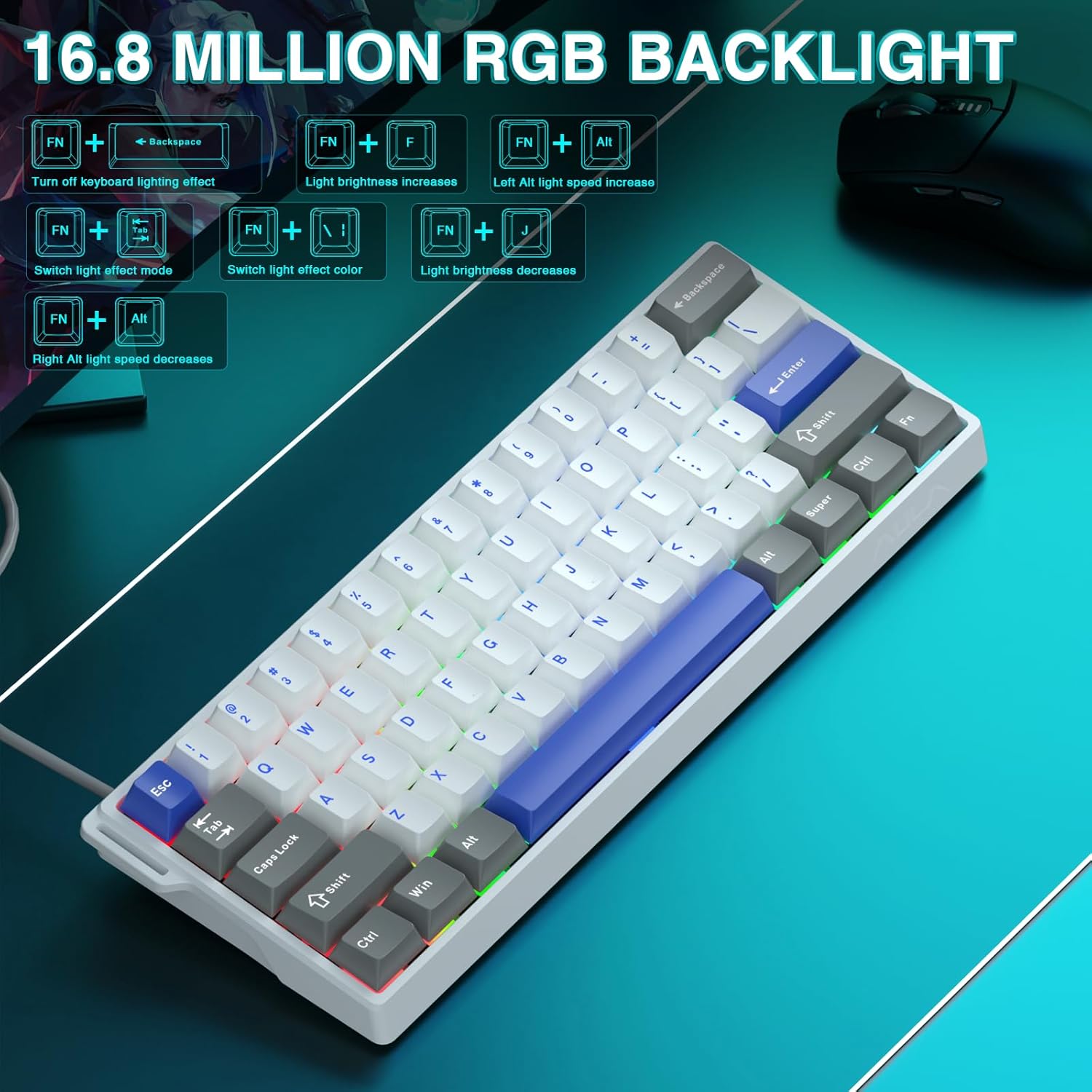 B0F3X8ZF6C-image-5