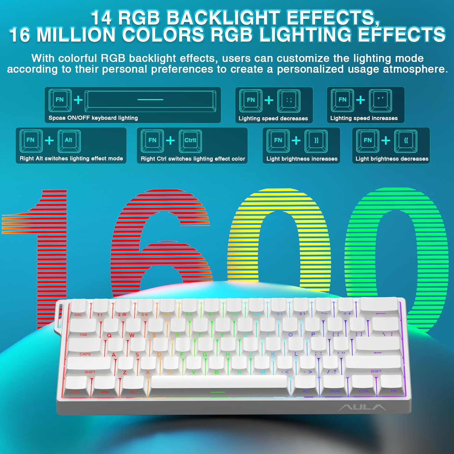 B0F3X999JZ-image-6