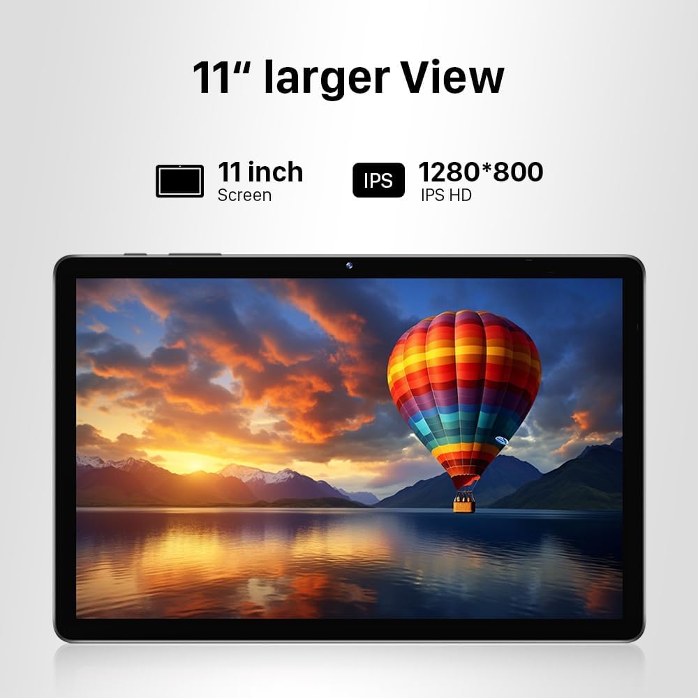 B0F3X9RC8Z-image-2