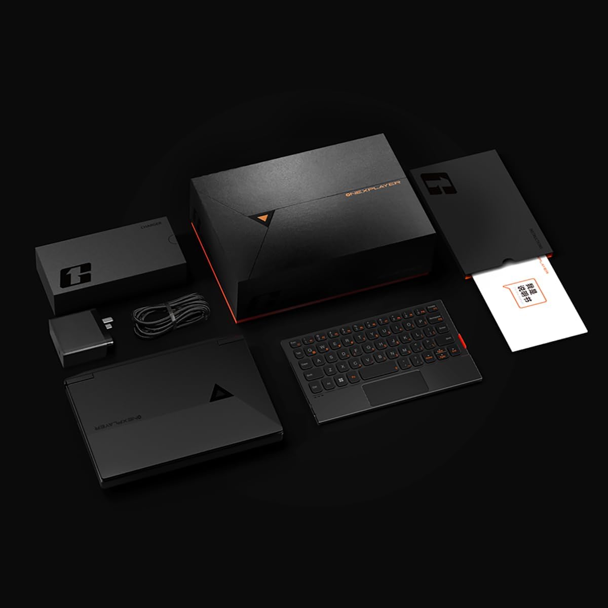 B0F3XDGJ3W-image-4