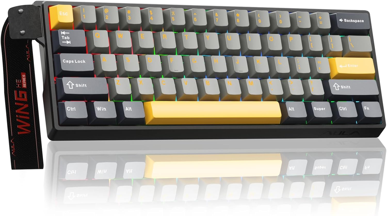 B0F3XDJQX1-image-0
