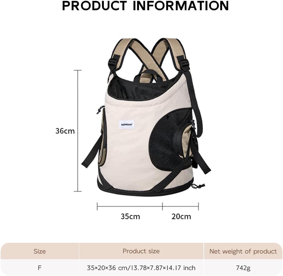 B0F42J9WST-image-1