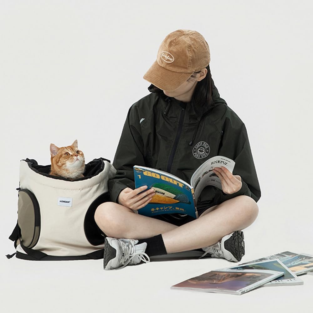 B0F42J9WST-image-7