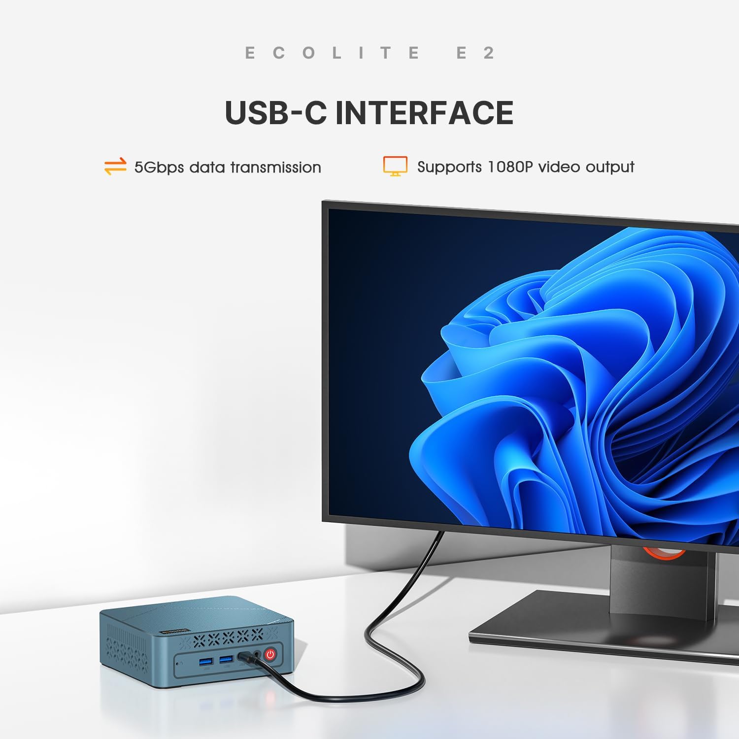 B0F437SYH6-image-2