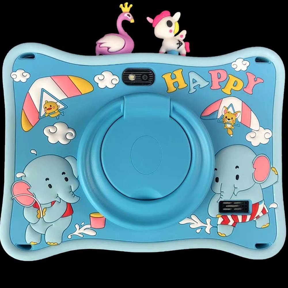 B0F439C7YJ-image-5