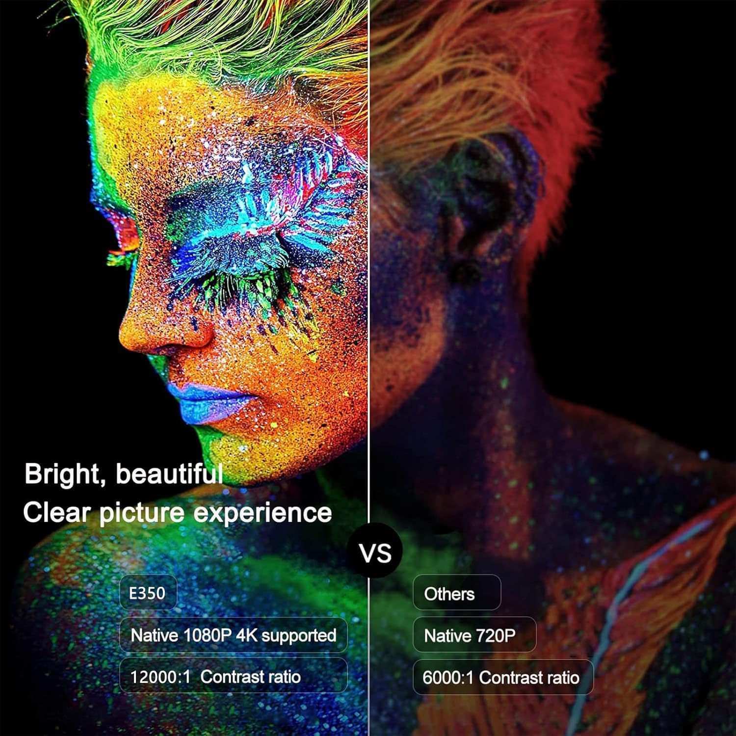 B0F43CGTDC-image-4