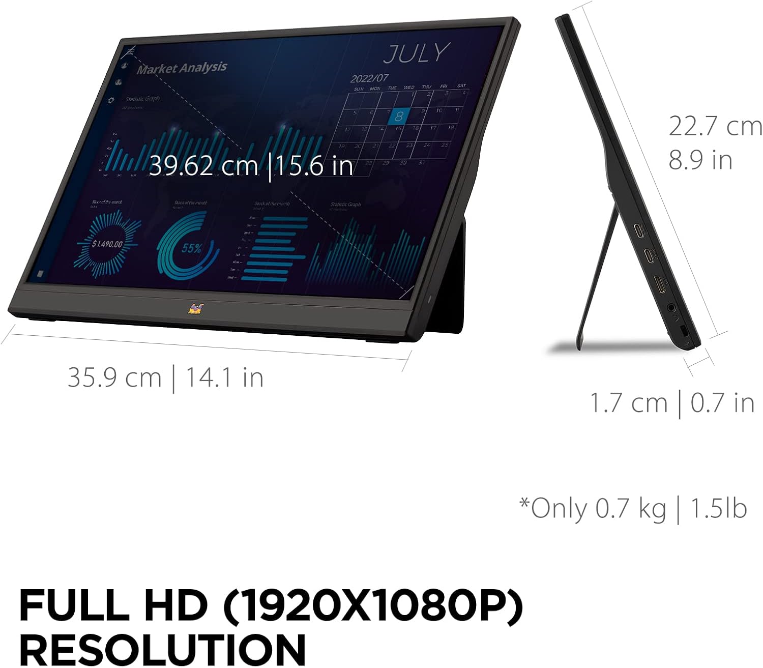 B0F43LB4S1-image-3