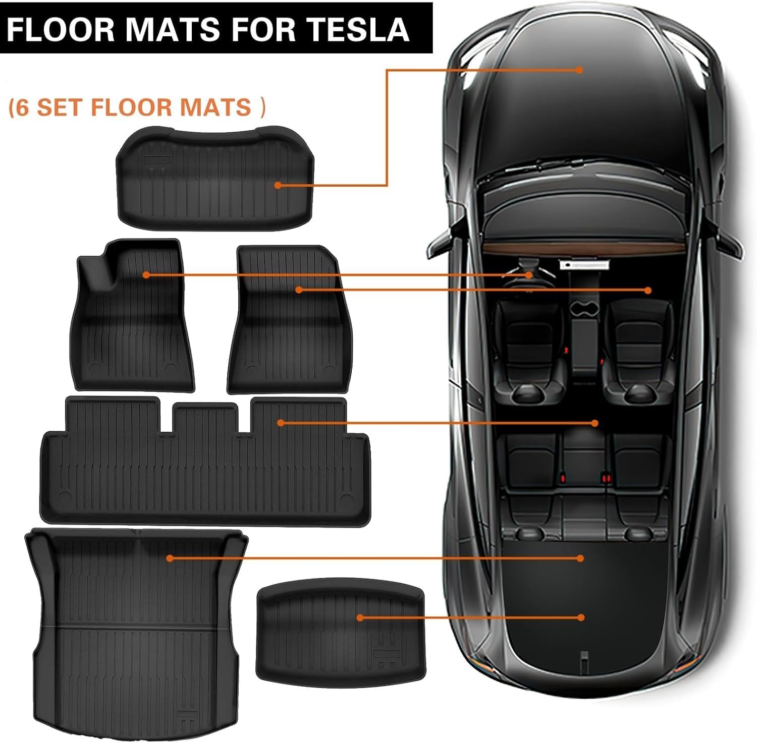 B0F43PSHK8-image-1