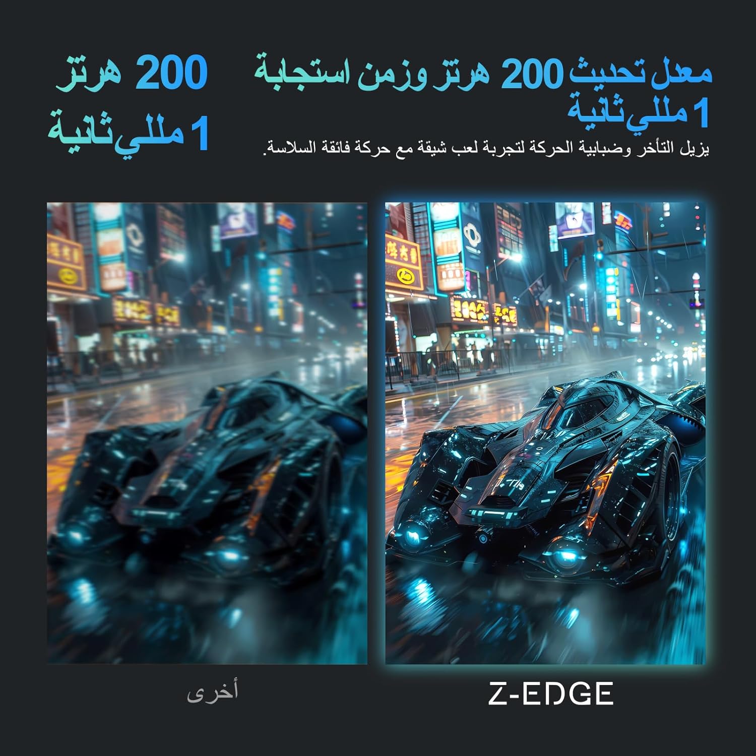 B0F43ZBZKG-image-0