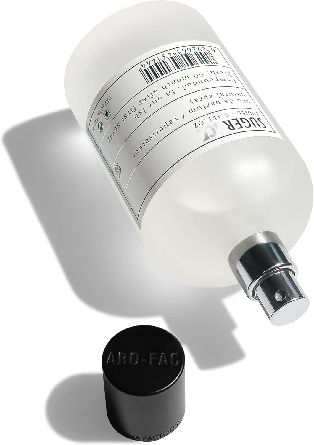B0F4421RRR-image-4