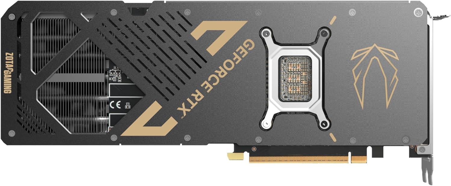 B0F4485KVY-image-3