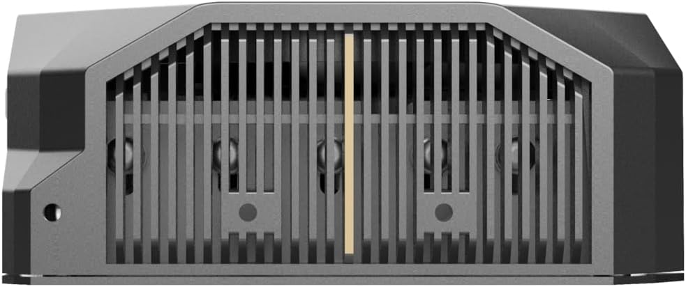 B0F4485KVY-image-4