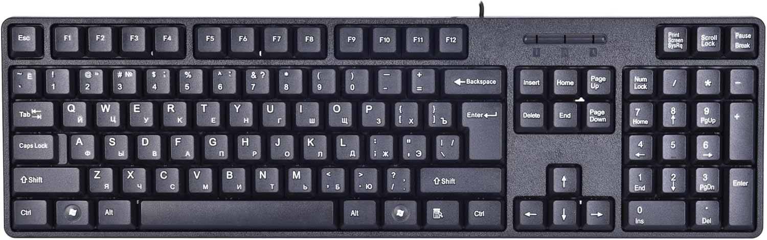 B0F45496SP-image-0