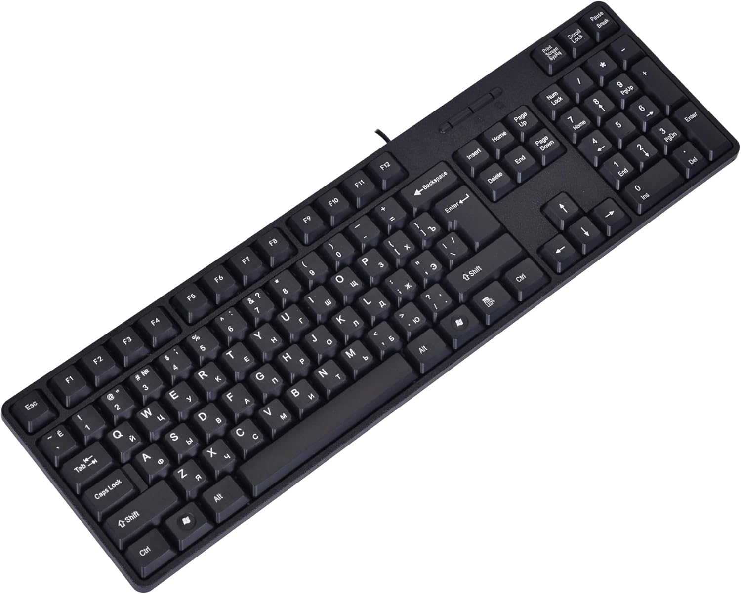 B0F45496SP-image-1