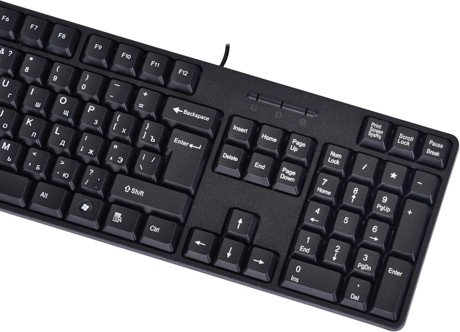 B0F45496SP-image-3