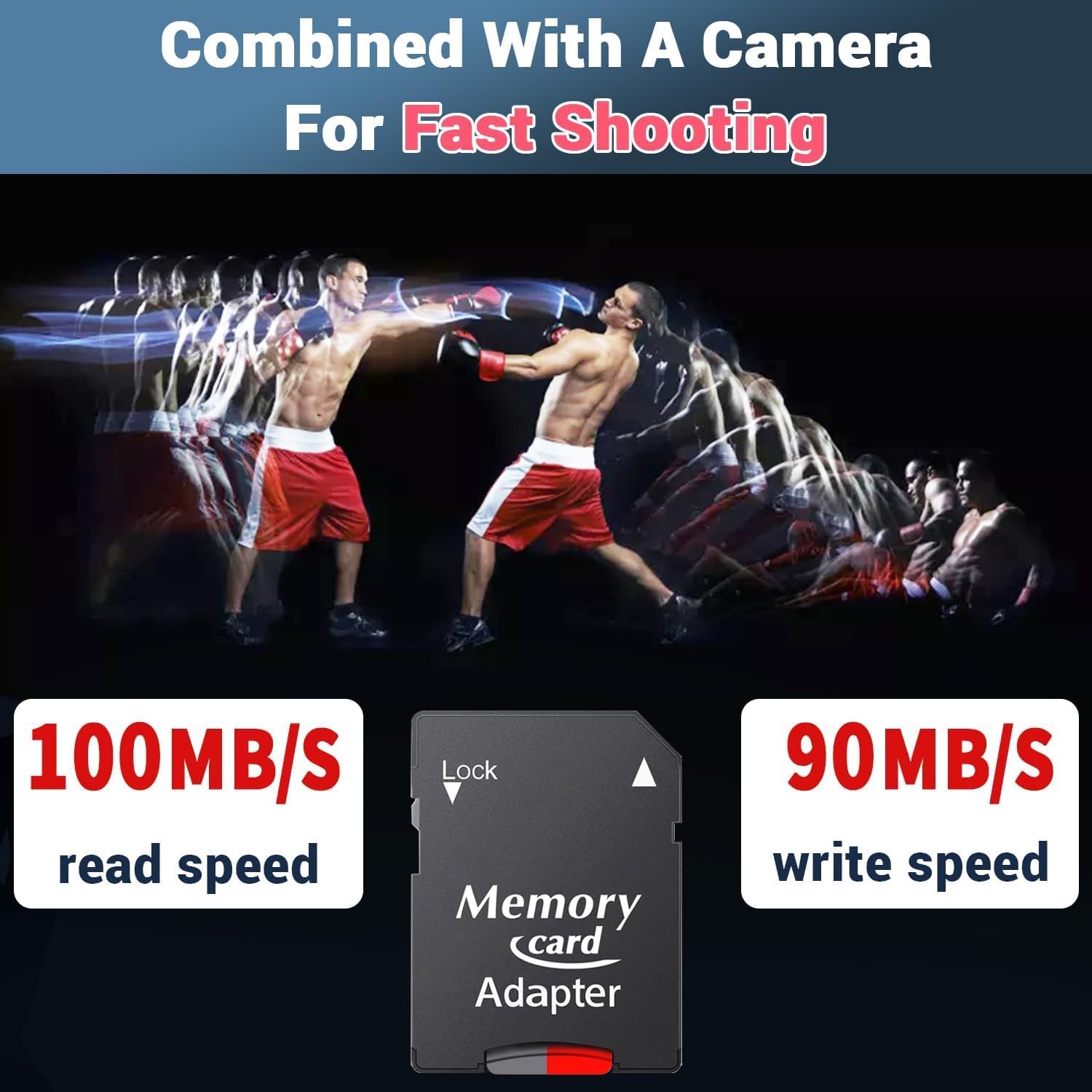 B0F47MKMVC-image-3