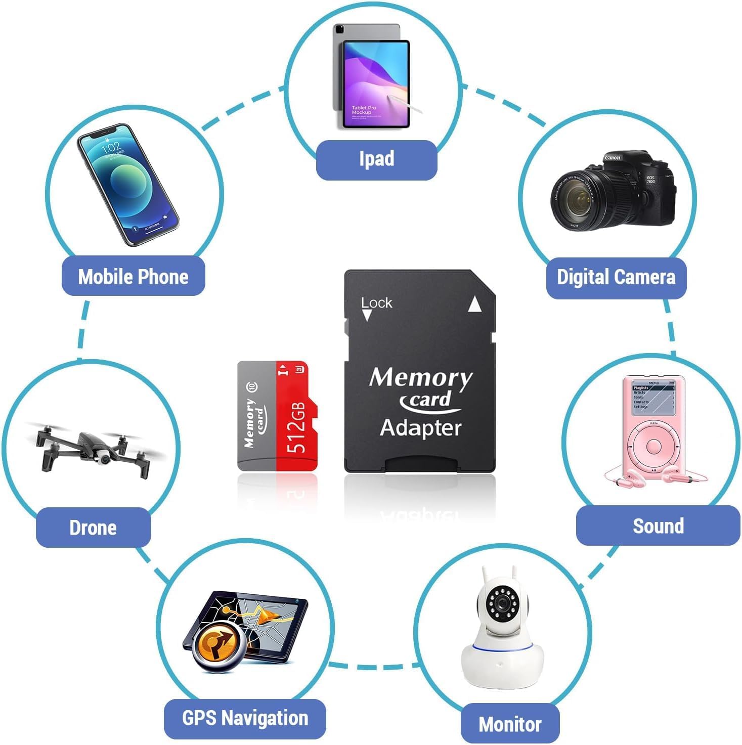 B0F47MKMVC-image-5
