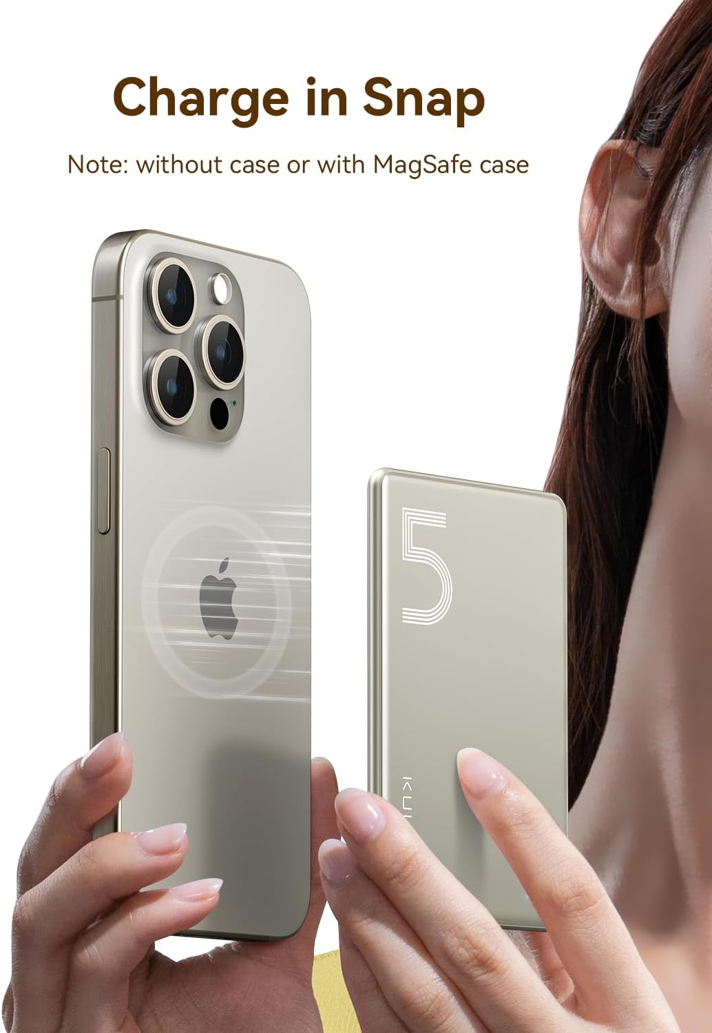 B0F47NY31S-image-2