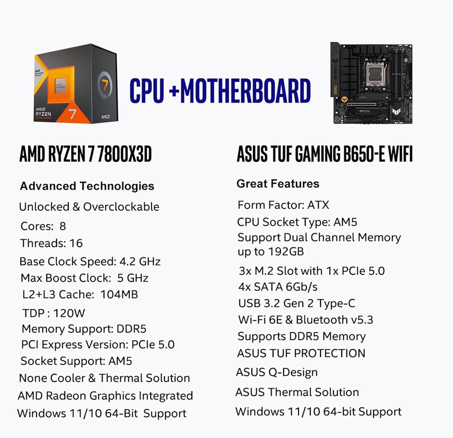 B0F484JQVD-image-1