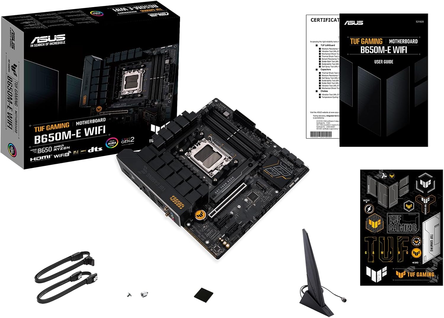 B0F484JQVD-image-6