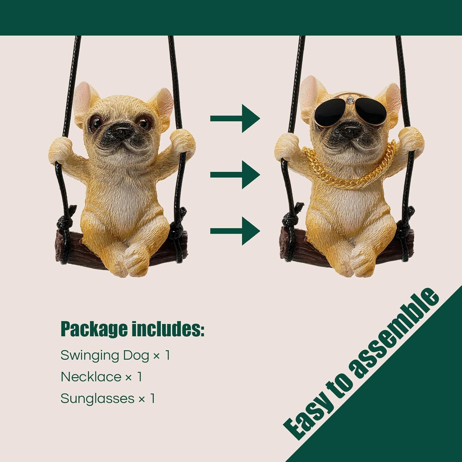 B0F485BN81-image-5