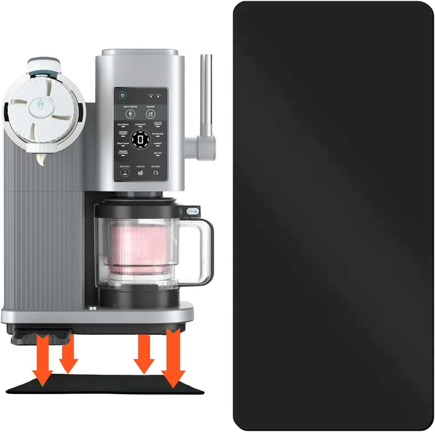 B0F489GYVY-image-0