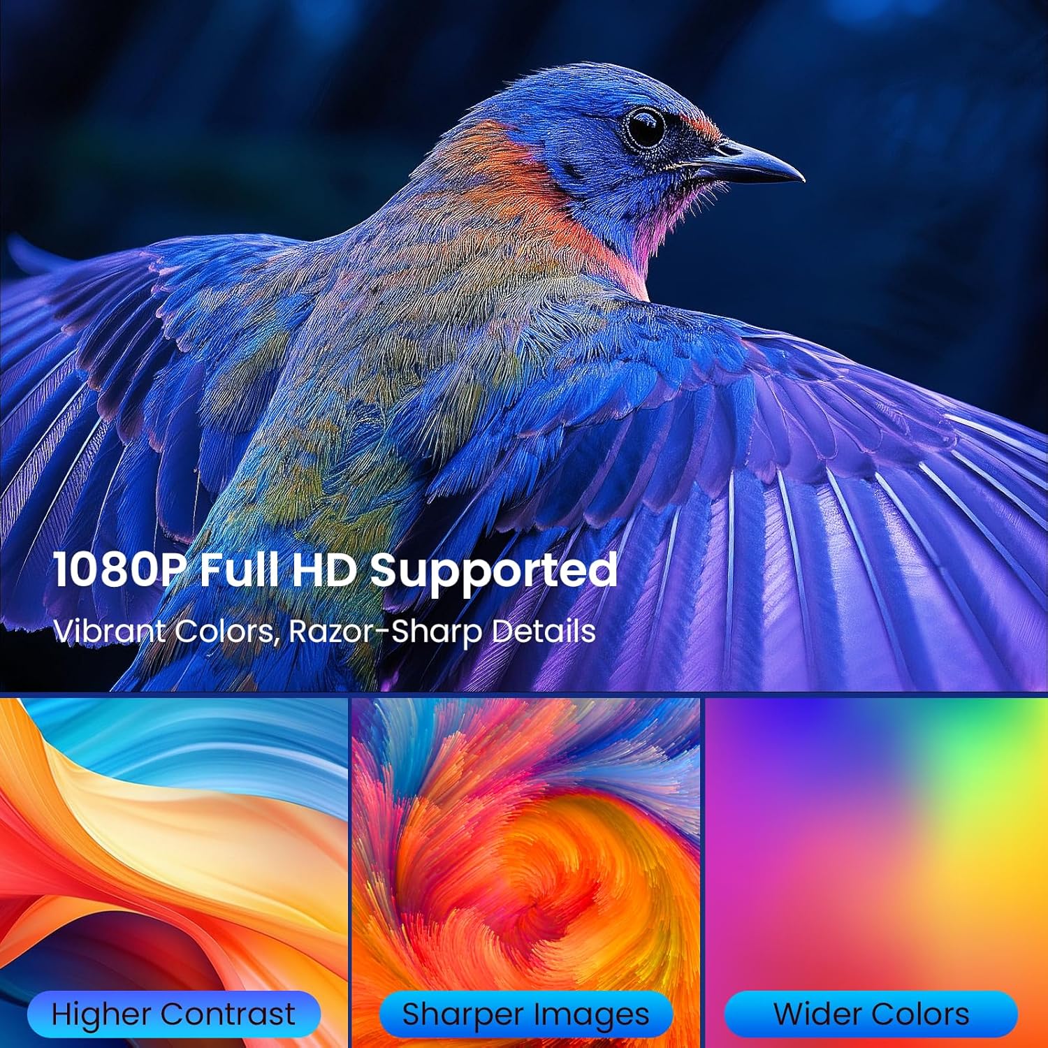 B0F48BYPQS-image-5